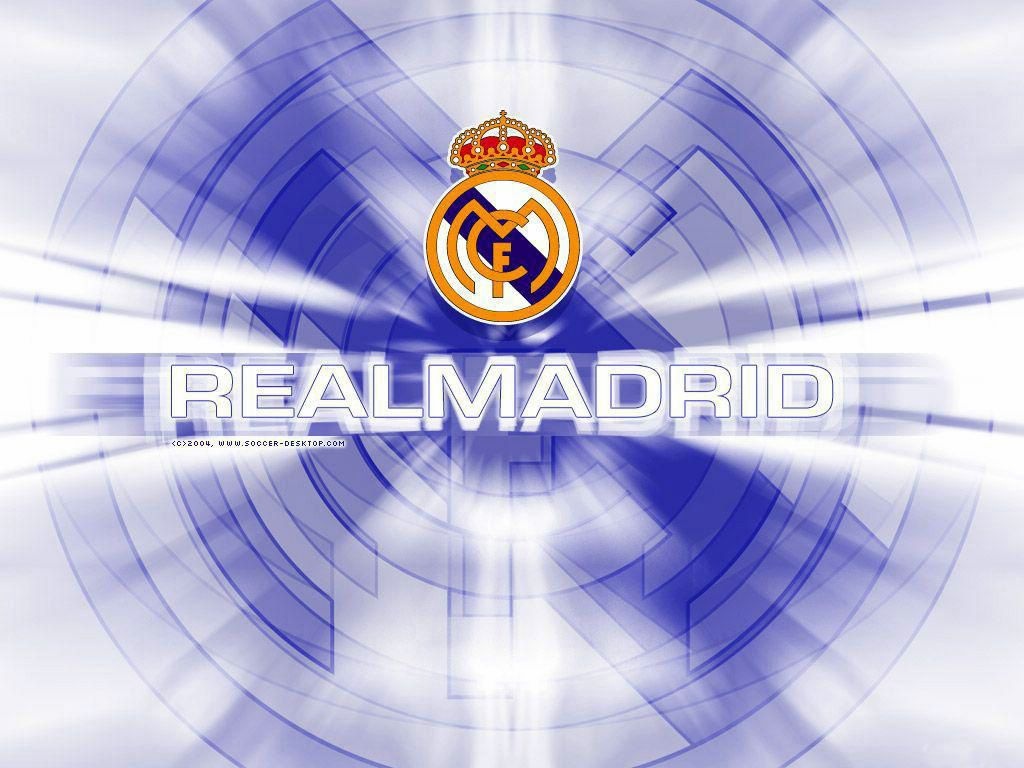 Madridismo.webnode.es